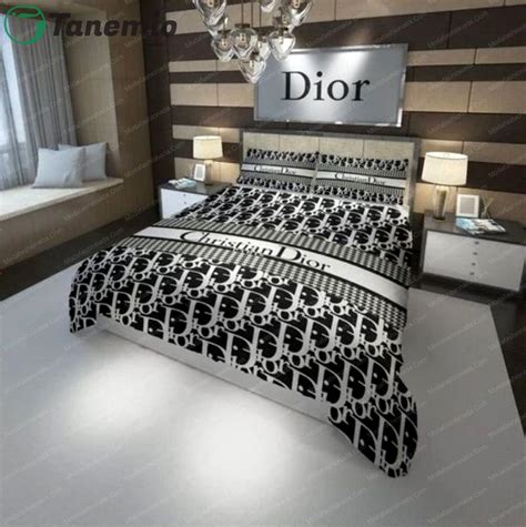 christian dior pillow price|christian dior comforter set.